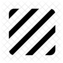 Texture Icon