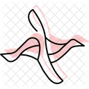 Textured Surface Icon