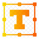 Textwerkzeug Texteditor Textformat Symbol