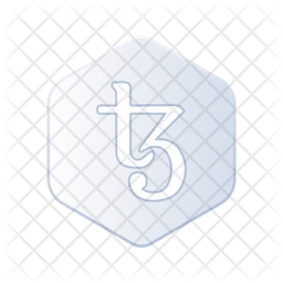 Tezos  Symbol