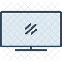Tft Icon