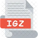 Tgz、tgz ファイル、tgz 形式 アイコン