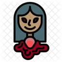 Thaighost  Icon