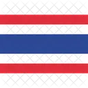 Thailand  Symbol