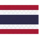 Thailand  Icon