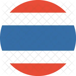 Thailand  Symbol