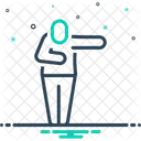 Thank You Gratitude Appreciated Icon