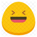 Thankful Icon