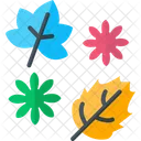 Thanks Giving Greetings Thanks Giving Thanks Giving Day Icon