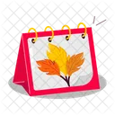 Autumn Illustrations Autumn Stickers Autumn Vibes Icon