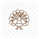 Thanksgiving Hahnchen Thanksgiving Thanksgiving Tag Symbol