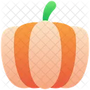 Thanksgiving Food Autumn Icon