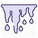 Thaw Nature Weather Icon
