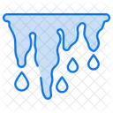 Thaw  Icon