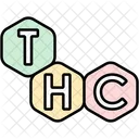 Thc  Icon