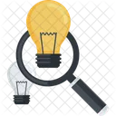 The best solution  Icon