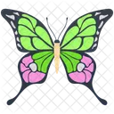 Mourning Wildlife Hexapod Icon