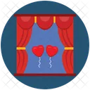 Theater  Symbol