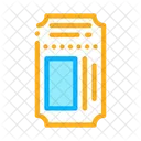 Theater Ticket Theatre Icon