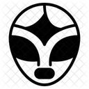 Maske Symbol