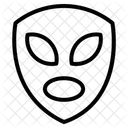  Symbol