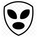  Symbol