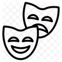 Kino Symbol