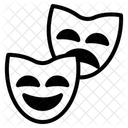 Kino Symbol