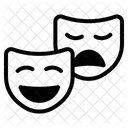  Symbol