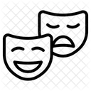  Symbol