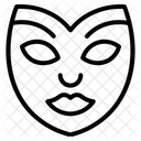  Symbol