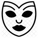  Symbol