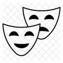  Symbol