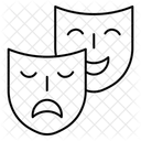  Symbol