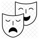  Symbol