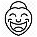  Symbol