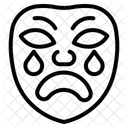  Symbol