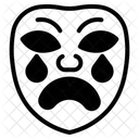  Symbol