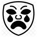  Symbol