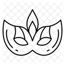  Symbol