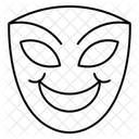  Symbol