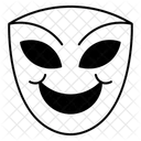  Symbol