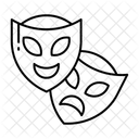  Symbol