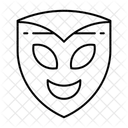  Symbol