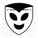  Symbol
