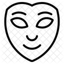  Icône