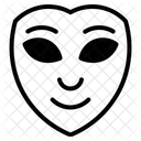  Icône