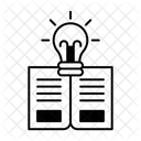 Theme Amour Modele Icône