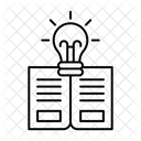 Theme Icône