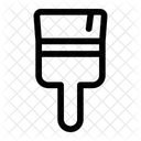 Theme Icône